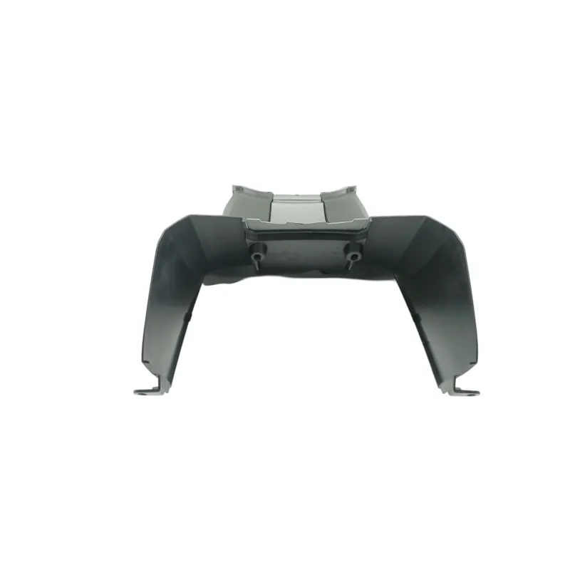 Plancher marche pied BMW C EVOLUTION ABS 2013 - 2020
