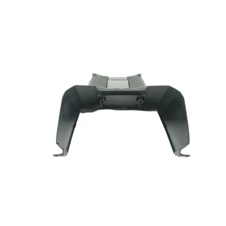 Plancher marche pied BMW C EVOLUTION ABS 2013 - 2020