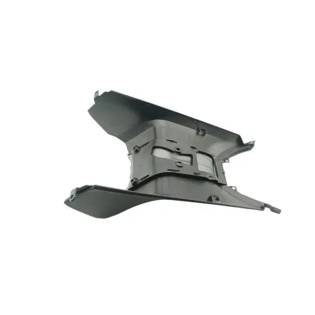 Plancher marche pied BMW C EVOLUTION ABS 2013 - 2020