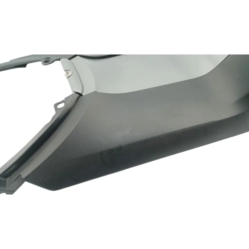 Plancher marche pied BMW C EVOLUTION ABS 2013 - 2020