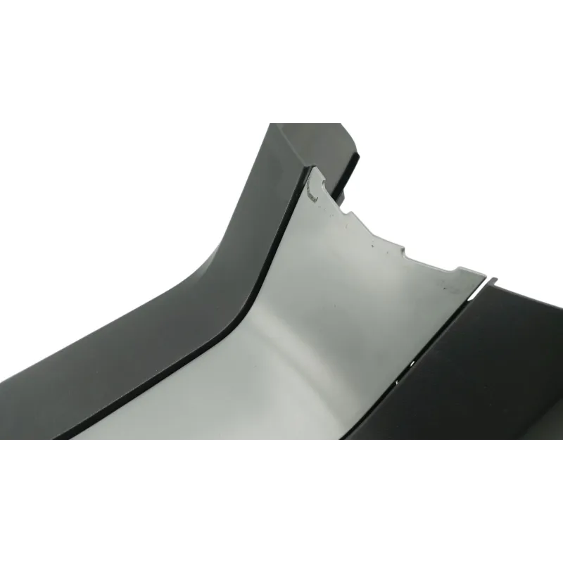 Plancher marche pied BMW C EVOLUTION ABS 2013 - 2020