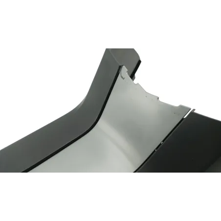 Plancher marche pied BMW C EVOLUTION ABS 2013 - 2020