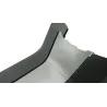 Plancher marche pied BMW C EVOLUTION ABS 2013 - 2020 Plancher marche pied BMW C EVOLUTION ABS 2013 - 2020