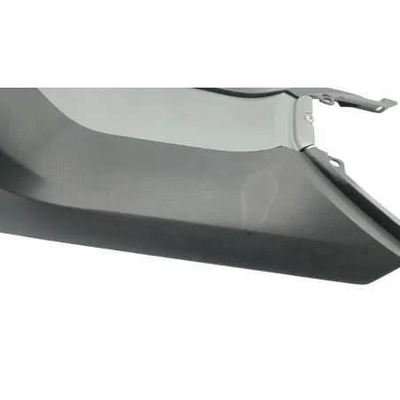 Plancher marche pied BMW C EVOLUTION ABS 2013 - 2020