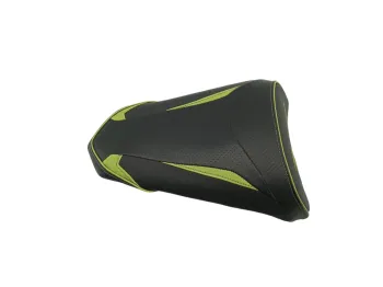 Selle passager KAWASAKI Z 650 2017 - 2019