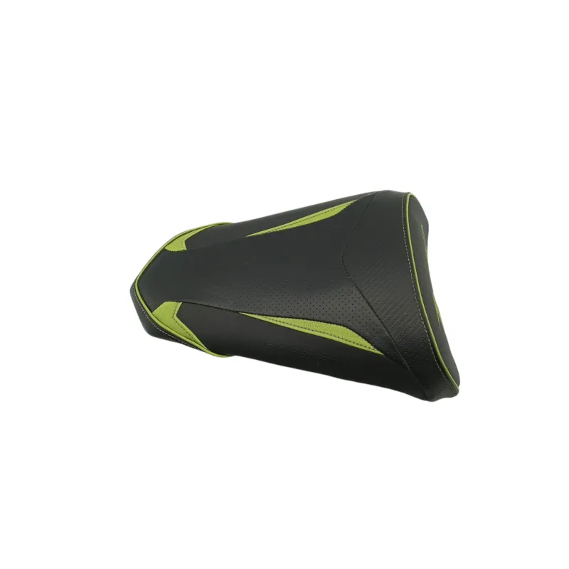 Selle passager KAWASAKI Z 650 2017 - 2019
