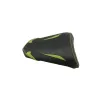 Selle passager KAWASAKI Z 650 2017 - 2019 Selle passager KAWASAKI Z 650 2017 - 2019