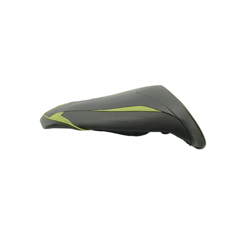 Selle passager KAWASAKI Z 650 2017 - 2019