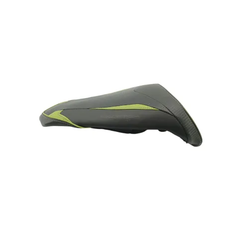 Selle passager KAWASAKI Z 650 2017 - 2019