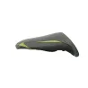 Selle passager KAWASAKI Z 650 2017 - 2019 Selle passager KAWASAKI Z 650 2017 - 2019