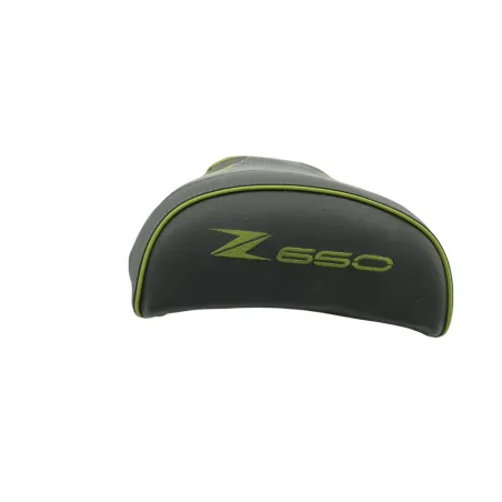 Selle passager KAWASAKI Z 650 2017 - 2019