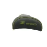 Selle passager KAWASAKI Z 650 2017 - 2019 Selle passager KAWASAKI Z 650 2017 - 2019