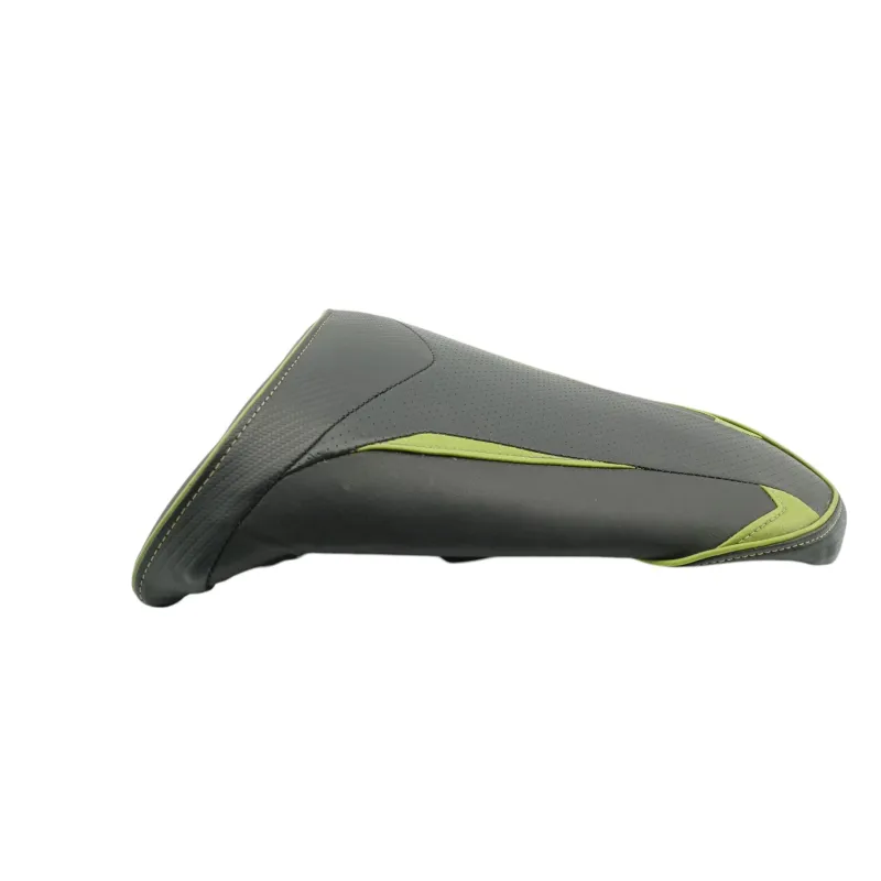 Selle passager KAWASAKI Z 650 2017 - 2019