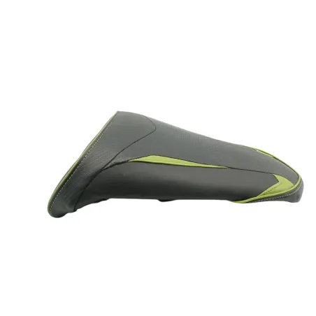 Selle passager KAWASAKI Z 650 2017 - 2019