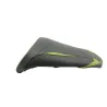 Selle passager KAWASAKI Z 650 2017 - 2019 Selle passager KAWASAKI Z 650 2017 - 2019