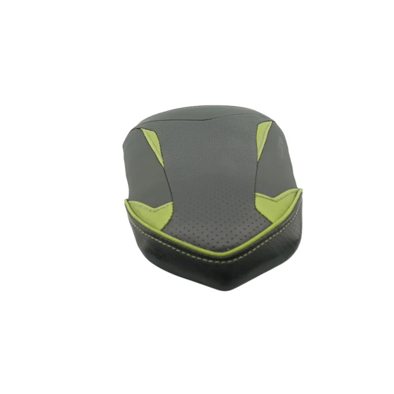 Selle passager KAWASAKI Z 650 2017 - 2019