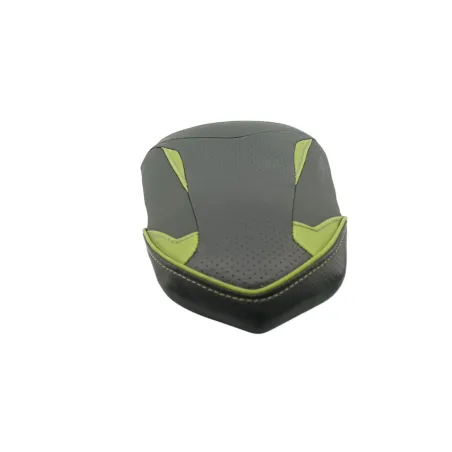 Selle passager KAWASAKI Z 650 2017 - 2019