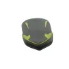 Selle passager KAWASAKI Z 650 2017 - 2019 Selle passager KAWASAKI Z 650 2017 - 2019
