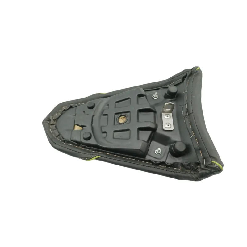 Selle passager KAWASAKI Z 650 2017 - 2019