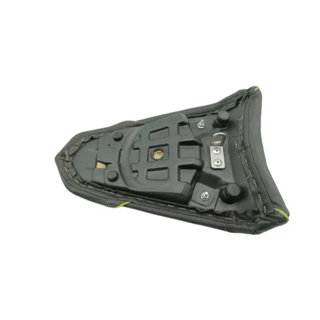 Selle passager KAWASAKI Z 650 2017 - 2019