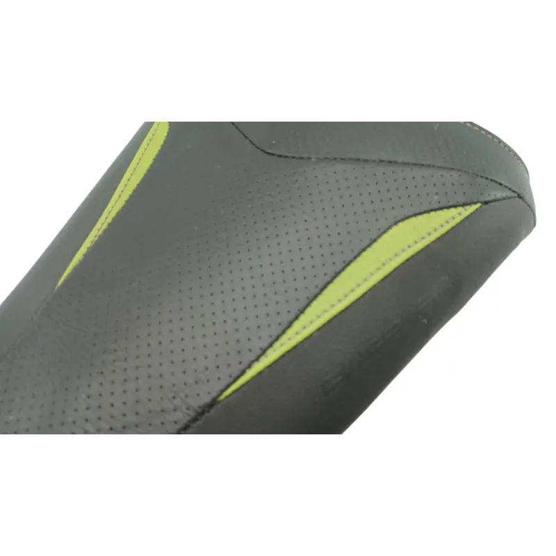 Selle passager KAWASAKI Z 650 2017 - 2019