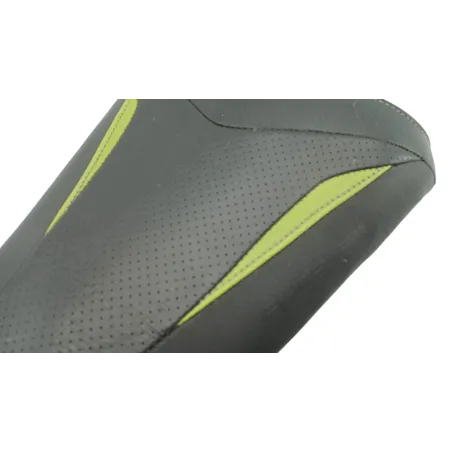 Selle passager KAWASAKI Z 650 2017 - 2019
