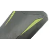 Selle passager KAWASAKI Z 650 2017 - 2019 Selle passager KAWASAKI Z 650 2017 - 2019
