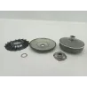 Variateur PIAGGIO ZIP 50 2011 - 2013