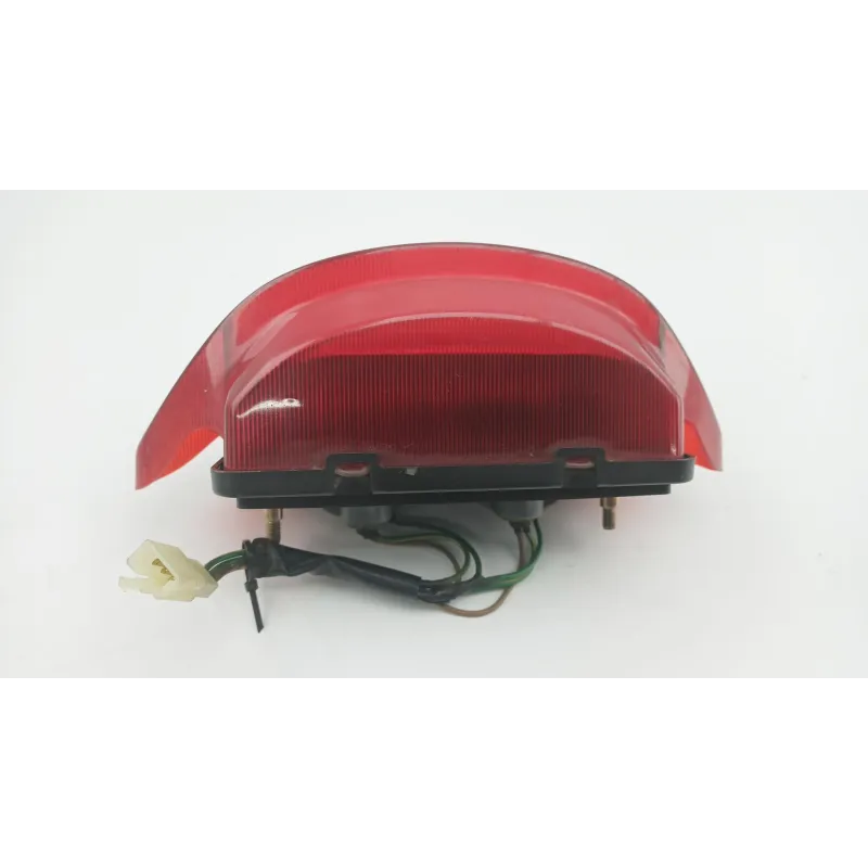 Feu arriere HONDA XLV 1000 VARADERO 1999 - 2002