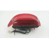 Feu arriere HONDA XLV 1000 VARADERO 1999 - 2002