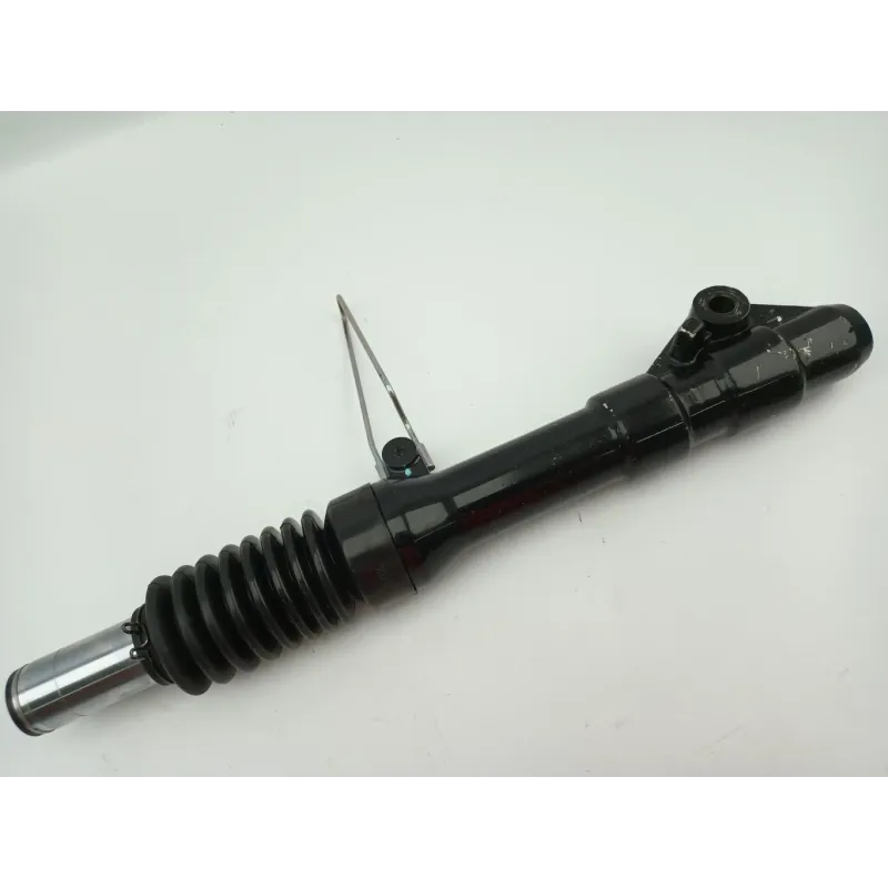 Fourreau fourche droit YAMAHA CW 125 BWS 2010 - 2013