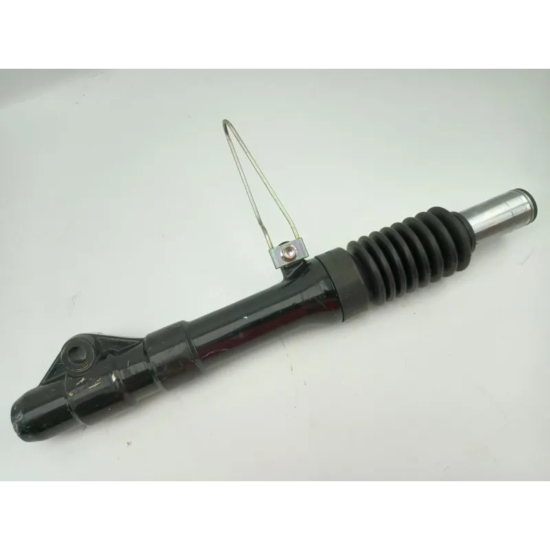 Fourreau fourche droit YAMAHA CW 125 BWS 2010 - 2013