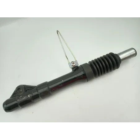 Fourreau fourche droit YAMAHA CW 125 BWS 2010 - 2013