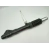 Fourreau fourche droit YAMAHA CW 125 BWS 2010 - 2013 Fourreau fourche droit YAMAHA CW 125 BWS 2010 - 2013