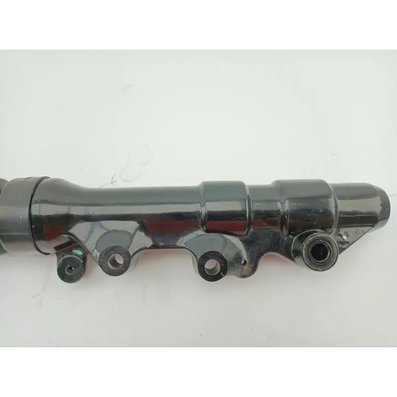 Fourreau fourche gauche YAMAHA CW 125 BWS 2010 - 2013