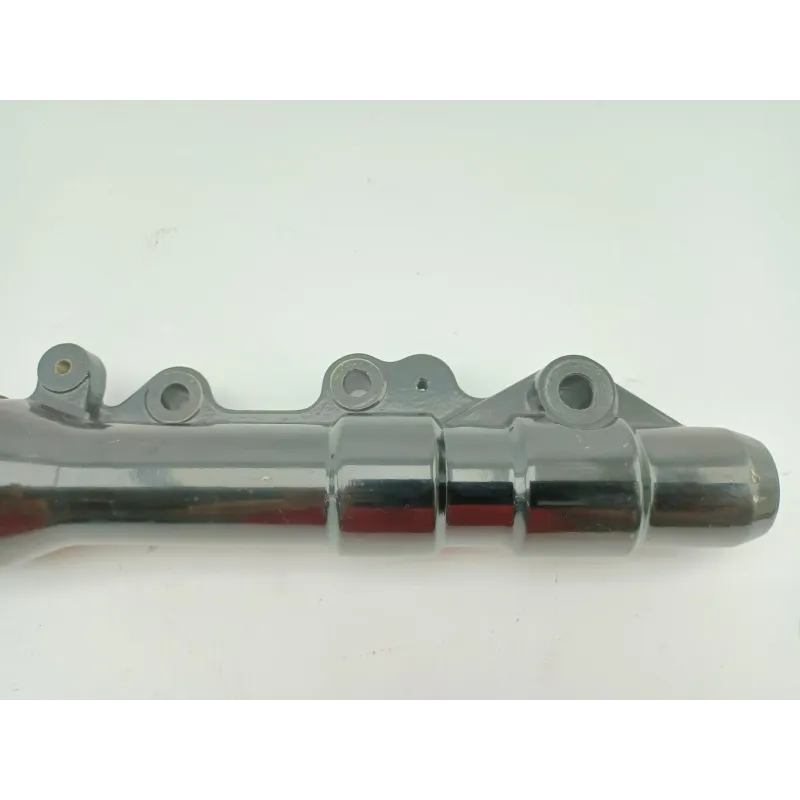 Fourreau fourche gauche YAMAHA CW 125 BWS 2010 - 2013