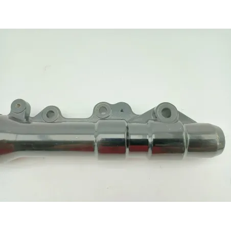 Fourreau fourche gauche YAMAHA CW 125 BWS 2010 - 2013