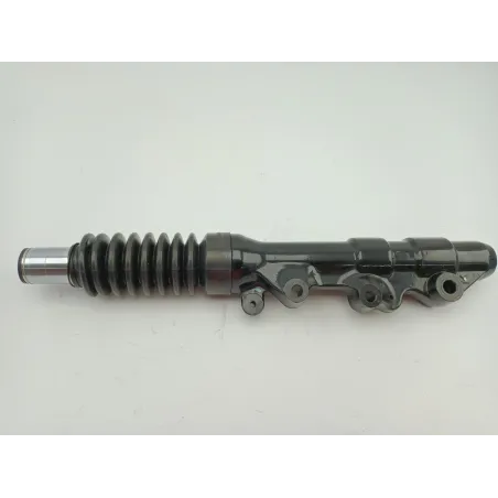 Fourreau fourche gauche YAMAHA CW 125 BWS 2010 - 2013