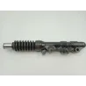 Fourreau fourche gauche YAMAHA CW 125 BWS 2010 - 2013 Fourreau fourche gauche YAMAHA CW 125 BWS 2010 - 2013