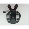 Pontets de guidon YAMAHA CW 125 BWS 2010 - 2013