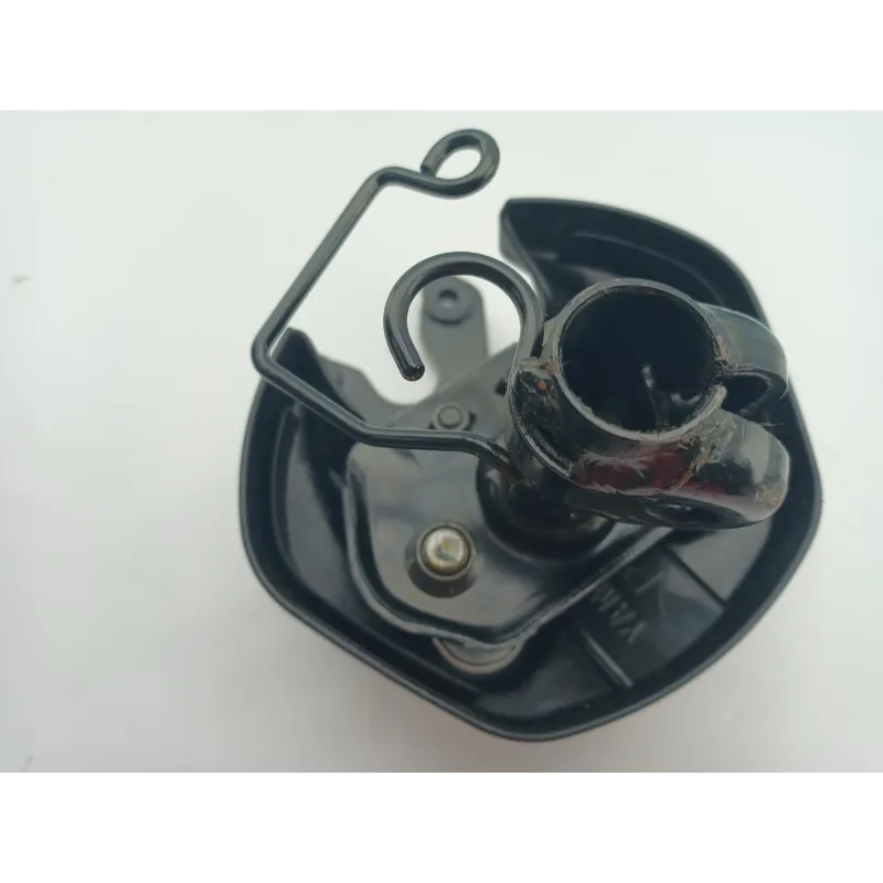 Pontets de guidon YAMAHA CW 125 BWS 2010 - 2013