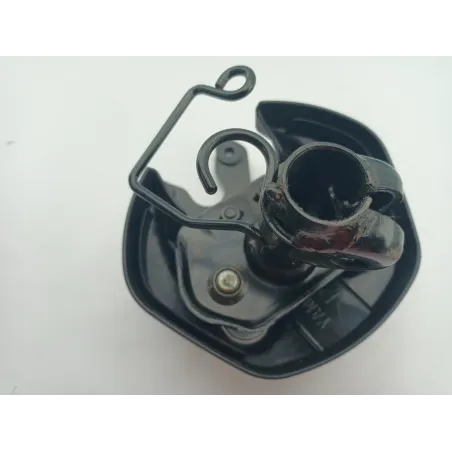 Pontets de guidon YAMAHA CW 125 BWS 2010 - 2013