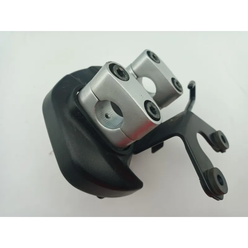 Pontets de guidon YAMAHA CW 125 BWS 2010 - 2013