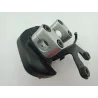 Pontets de guidon YAMAHA CW 125 BWS 2010 - 2013