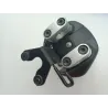 Pontets de guidon YAMAHA CW 125 BWS 2010 - 2013