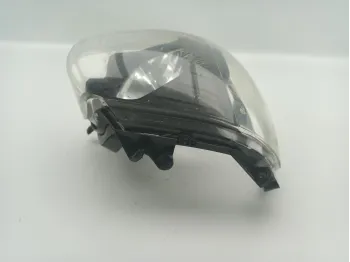 Optique (feux)(phare) PIAGGIO ZIP 50 2011 - 2013