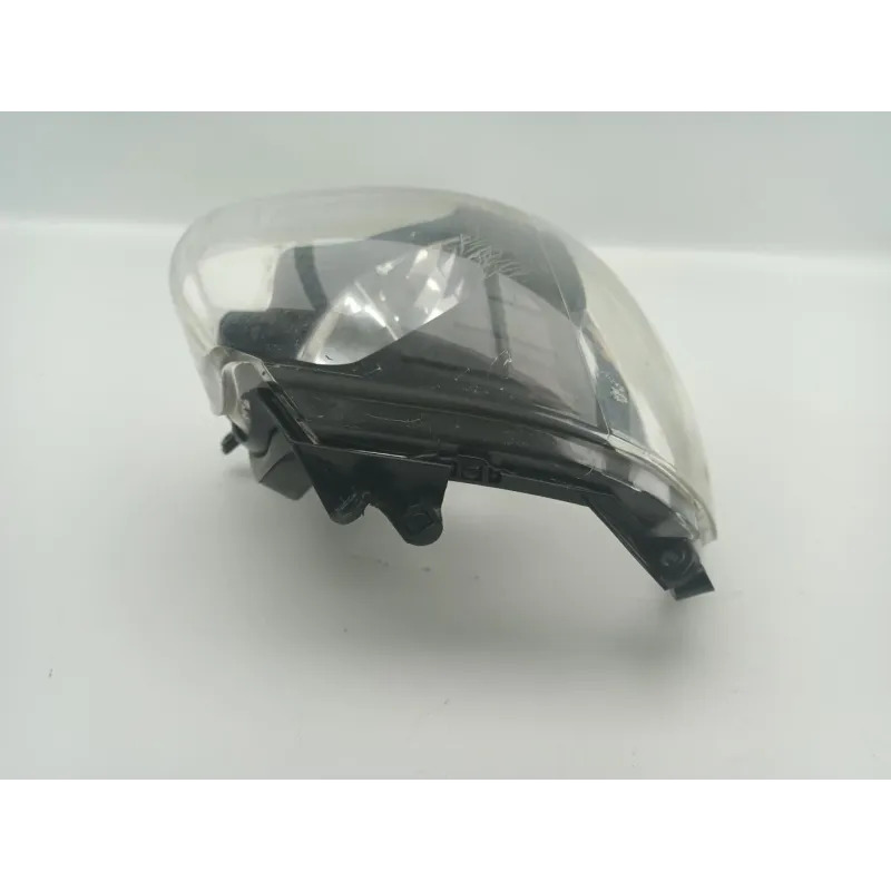Optique (feux)(phare) PIAGGIO ZIP 50 2011 - 2013