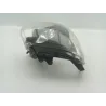 Optique (feux)(phare) PIAGGIO ZIP 50 2011 - 2013 Optique (feux)(phare) PIAGGIO ZIP 50 2011 - 2013