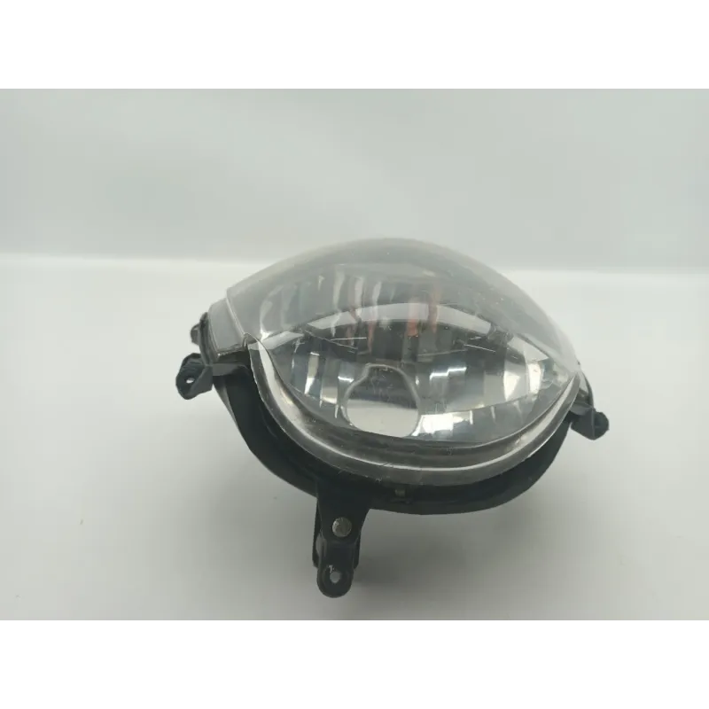 Optique (feux)(phare) PIAGGIO ZIP 50 2011 - 2013
