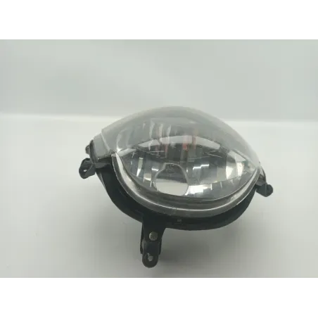 Optique (feux)(phare) PIAGGIO ZIP 50 2011 - 2013